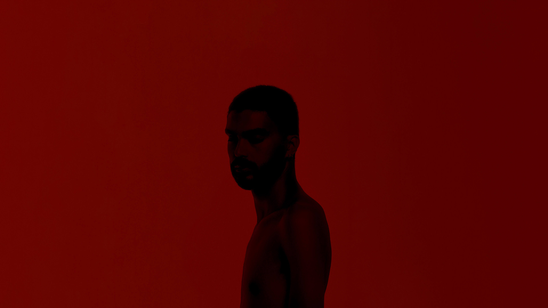 Marco Vincit & Tâmara — Tamara, Marco Vincit