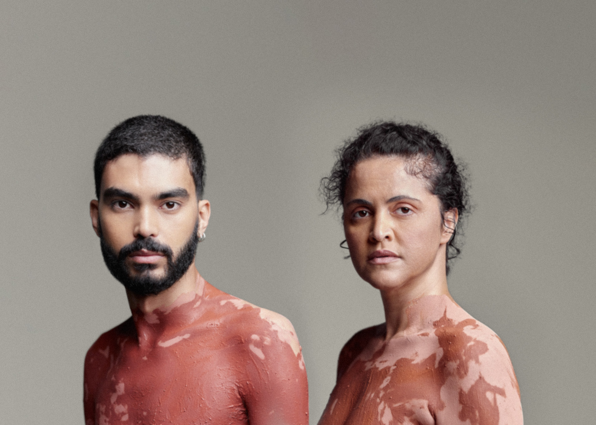 Marco Vincit & Tâmara — Tamara, Marco Vincit