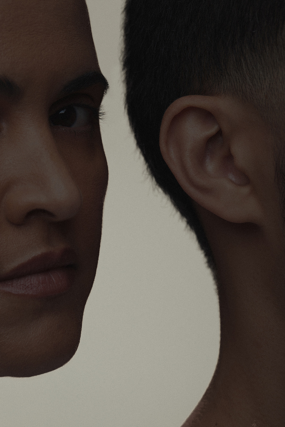 Marco Vincit & Tâmara — Tamara, Marco Vincit