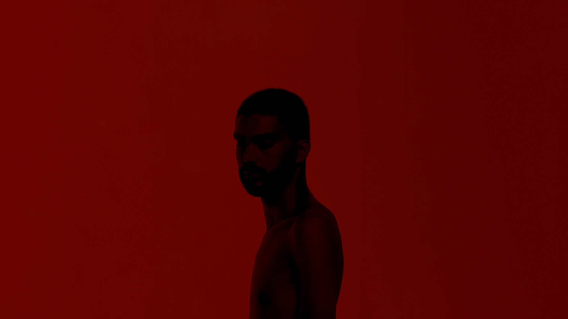 Marco Vincit & Tâmara — Tamara, Marco Vincit